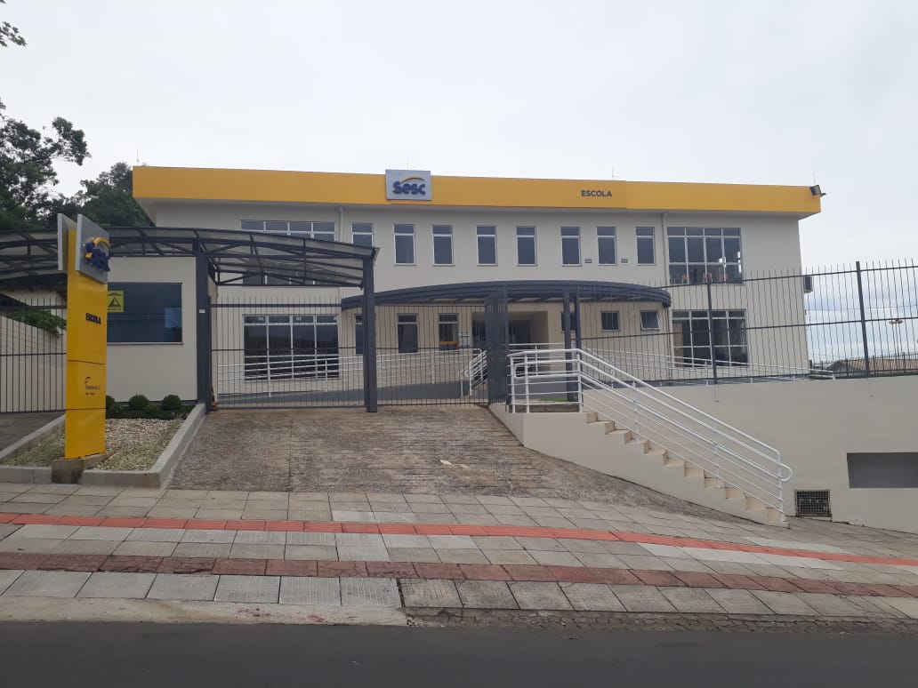 imagem não encontrada